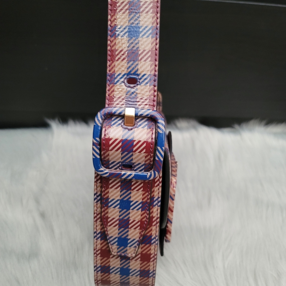tory burch - Picture 2 of 6